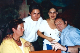 1999 14 KBZ Mexiko 4