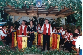 Musik