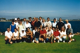 1999 16 KBZ San Diego 3