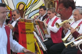 Musik