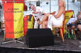 2013 KBZ FF Heuriger Gattendorf 3 (1)