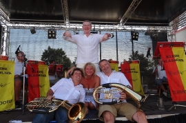 2013 KBZ FF Heuriger Gattendorf 3 (2)