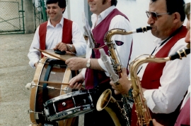 Musik