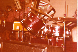 1975 Leithatal Buam am Kindermaskenball 40UP