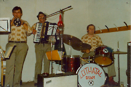 Musik