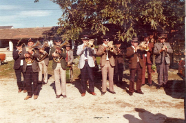 Musik