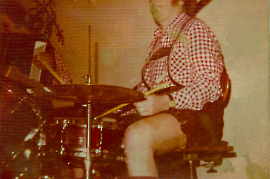 Musik