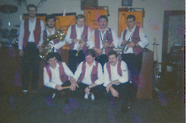 Musik