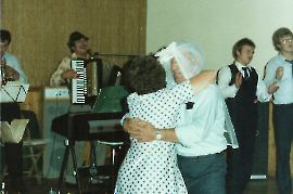 Musik