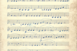 Musik