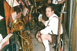Musik