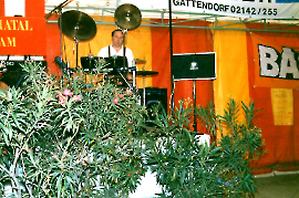 Musik