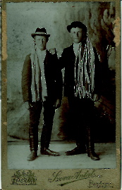 1920er unbekannt 11LEH