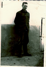 1960er Josef Hafner 45HAFN
