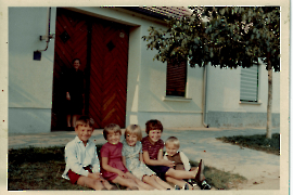 1970er-sitzung-in-der-neusiedlergasse-h-maria-lehner-Wilhelm-ranitsch-romana-ranitsch-gitti-toth-elisabeth-lang-otto-toth15leh-2