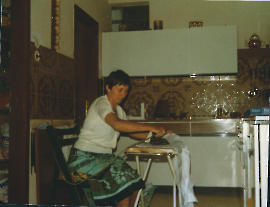 1980  Anni Hafner 41HAFN