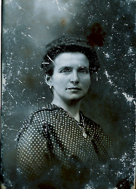 1900er unbekannt ???, 33HAFN
