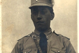 1937 P. Müllner 108B