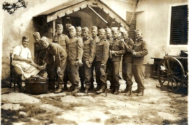 1937 - unbekannt (109B)