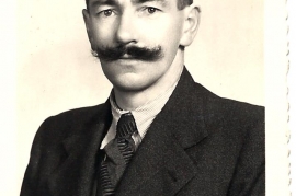 1930er unbekannt 13NH