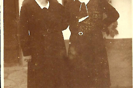 1932 unbekannt 158BA