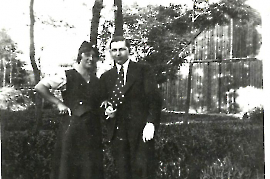 1935 unbekannt 162BA