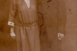 1930er M.Ehrenreich, J.Ehrenreich 16PI