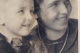 1935   unbekannt,    Minerl 18RW