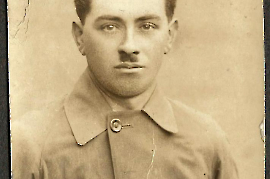 1934 M. Müllner 191BA