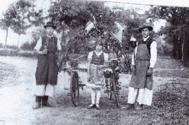 1930er unbekannt 1SM