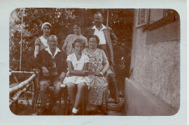 1930er unbekannt, 22NIT