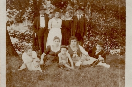 1930er unbekannt 26SL