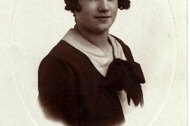 1930er unbekannt 33BA