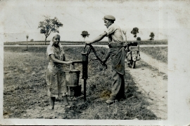 1932 r. P. Dürr 33RW