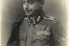 1932  Bk. Dollfuß 34B