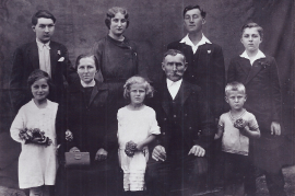 1934 Fam. Ettl 35EDA