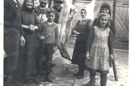 1919-1937