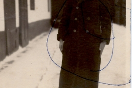 1935 Michael Mayerhofer 42M