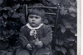 1936 Maria Leitner 43ME