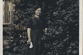 1935 Katharina Weintritt 44ZWE