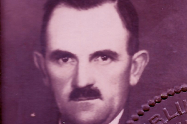 1930 Mathias Pamer 4LEN