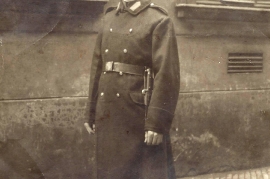 1936 in Zurndorf 4So