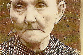 1930er Fr. Pittnauer 55PI