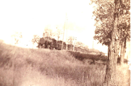 1935 Bahnübergang Fabrikstrasse 71PM