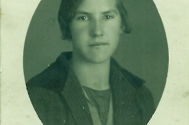 1930er unbekannt 88K