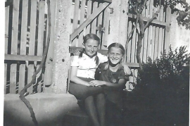 8MM  M. Hozank, H. Kaipl