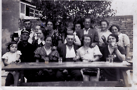 1936 v. Mitte K. Fischer 91SZCH