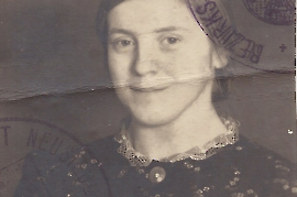 1935 H. Schmidt 92ZA