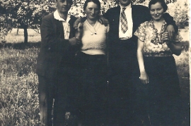 1930er P.Amri, M.Amri, ??, 41AM