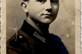 1940er unbekannt 10..